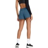 image:imageNew Balance Womens Rc Short 3Sea Stone
