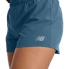 image:imageNew Balance Womens Rc Short 3Sea Stone