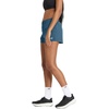 image:imageNew Balance Womens Rc Short 3Sea Stone