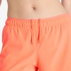 image:imageNew Balance Womens Rc Short 3Urgent Red
