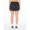 image:imageNew Balance Womens Sport 2in1 Short 3Black