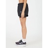 image:imageNew Balance Womens Sport 2in1 Short 3Black