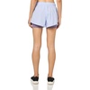 image:imageNew Balance Womens Sport 2in1 Short 3Daybreak