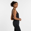 image:imageNew Balance Womens Sport Core TankBlack