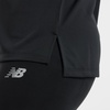 image:imageNew Balance Womens Sport Core TankBlack