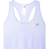 image:imageNew Balance Womens Sport Core TankDaybreak