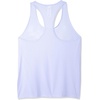 image:imageNew Balance Womens Sport Core TankDaybreak