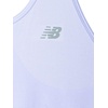 image:imageNew Balance Womens Sport Core TankDaybreak