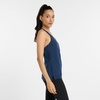 image:imageNew Balance Womens Sport Core TankNb Navy