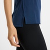 image:imageNew Balance Womens Sport Core TankNb Navy