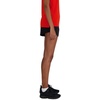 image:imageNew Balance Womens Sport Essentials Short 3Black