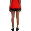 image:imageNew Balance Womens Sport Essentials Short 3Black