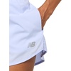 image:imageNew Balance Womens Sport Essentials Short 3Day Break