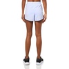 image:imageNew Balance Womens Sport Essentials Short 3Day Break