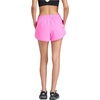 image:imageNew Balance Womens Sport Essentials Short 3Pink Heat