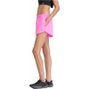 image:imageNew Balance Womens Sport Essentials Short 3Pink Heat
