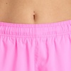 image:imageNew Balance Womens Sport Essentials Short 3Pink Heat