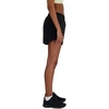 image:imageNew Balance Womens Sport Essentials Short 5Black