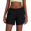 image:imageNew Balance Womens Sport Essentials Short 5Black