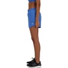 image:imageNew Balance Womens Sport Essentials Short 5Blue Agate