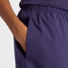 image:imageNew Balance Womens Sport Essentials Short 5Boysenberry