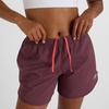 image:imageNew Balance Womens Sport Essentials Short 5Faded Plum