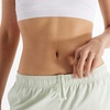 image:imageNew Balance Womens Sport Essentials Short 5Natural Mint
