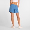 image:imageNew Balance Womens Sport Essentials Short 5Sea Stone