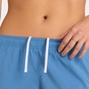 image:imageNew Balance Womens Sport Essentials Short 5Sea Stone