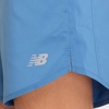 image:imageNew Balance Womens Sport Essentials Short 5Sea Stone