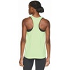 image:imageNew Balance Womens Sport Essentials TankAfterglow