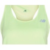 image:imageNew Balance Womens Sport Essentials TankAfterglow