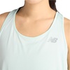 image:imageNew Balance Womens Sport Essentials TankCosmic Jade