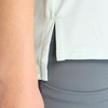 image:imageNew Balance Womens Sport Essentials TankCosmic Jade