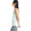 image:imageNew Balance Womens Sport Essentials TankCosmic Jade