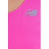 image:imageNew Balance Womens Sport Essentials TankPink Heat