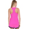 image:imageNew Balance Womens Sport Essentials TankPink Heat