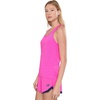 image:imageNew Balance Womens Sport Essentials TankPink Heat