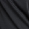 image:imageNew Balance Womens Sport Short SleeveBlack