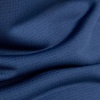 image:imageNew Balance Womens Sport Short SleeveNb Navy