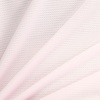 image:imageNew Balance Womens Sport Short SleevePink Granite