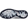image:imageNew Balance Womens Womens Fresh Foam Contend V3Navy