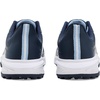 image:imageNew Balance Womens Womens Fresh Foam Contend V3Navy