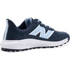 image:imageNew Balance Womens Womens Fresh Foam Contend V3Navy