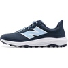 image:imageNew Balance Womens Womens Fresh Foam Contend V3Navy