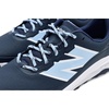 image:imageNew Balance Womens Womens Fresh Foam Contend V3Navy
