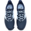 image:imageNew Balance Womens Womens Fresh Foam Contend V3Navy