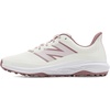 image:imageNew Balance Womens Womens Fresh Foam Contend V3Sand