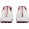 image:imageNew Balance Womens Womens Fresh Foam Contend V3Sand