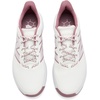 image:imageNew Balance Womens Womens Fresh Foam Contend V3Sand